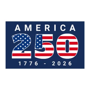 America’s 250th Annversary