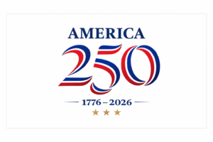 America’s 250th Annversary